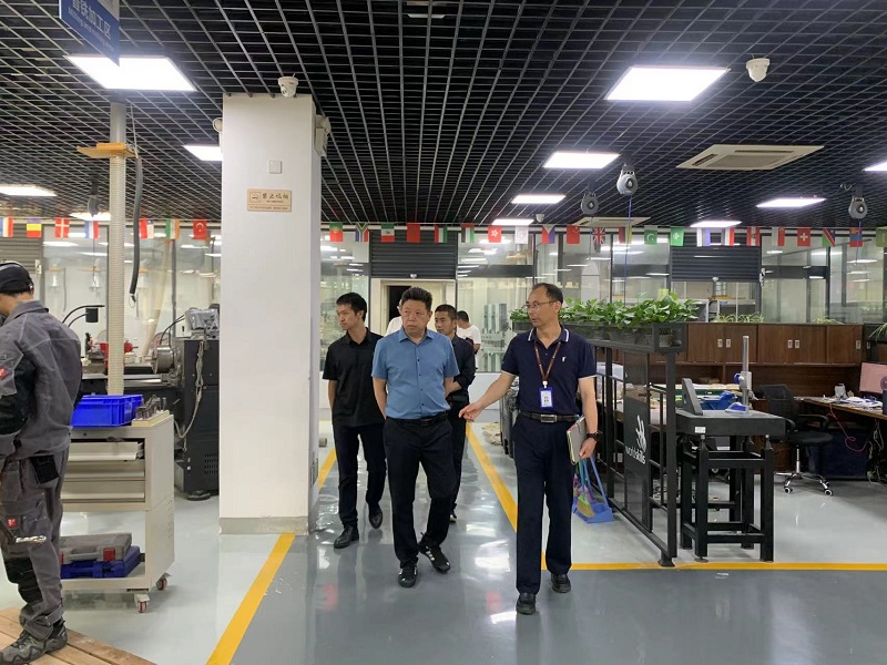 1685519673388175.jpg 3.jpg