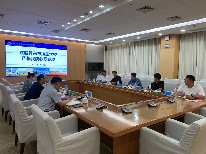 1685519696617174.jpg 1.jpg