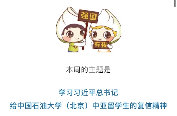 1685976181477996.jpg IMG_1682.jpg