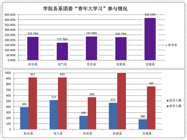 1685976195772874.jpg iShot_2023-06-05_22.38.43.jpg