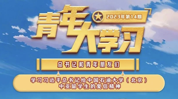 1685976204499133.jpg IMG_1683.jpg