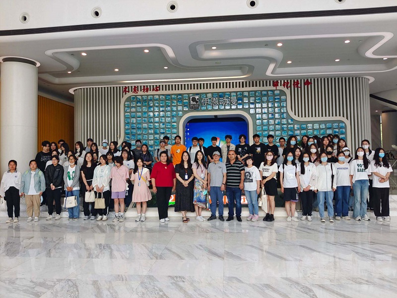 1686555669333777.jpg 大合影.jpg