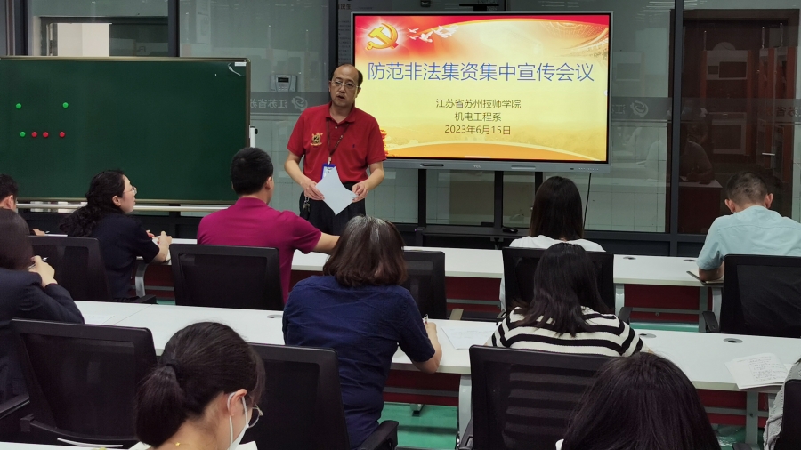 1686903422622696.jpg 002.jpg