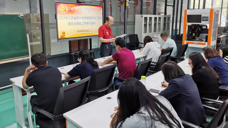 1686903430901313.jpg 003.jpg