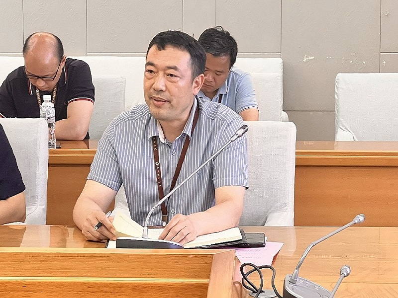 1687147584155089.jpg 5776008BB419D86DBCB0744E30D79E21.jpg