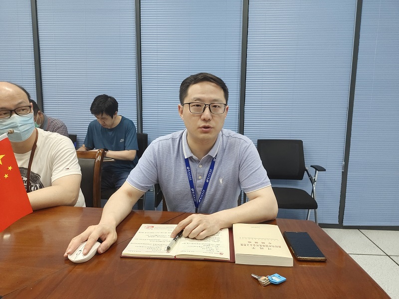 1687225893254364.jpg 01.jpg