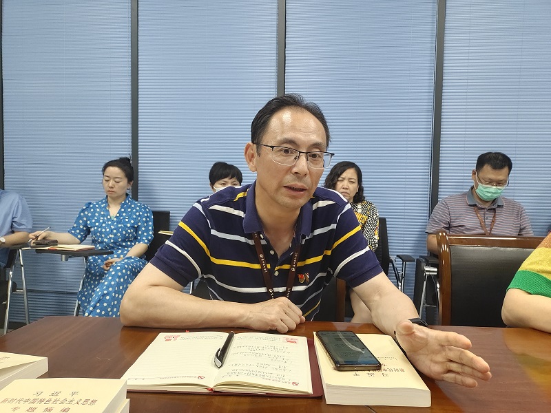 1687226002931138.jpg 05.jpg