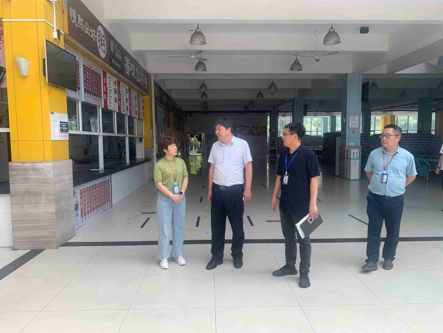 1687326973105407.jpg 68F2F9223D5FD78B8923F6DFF9E66132_副本.jpg