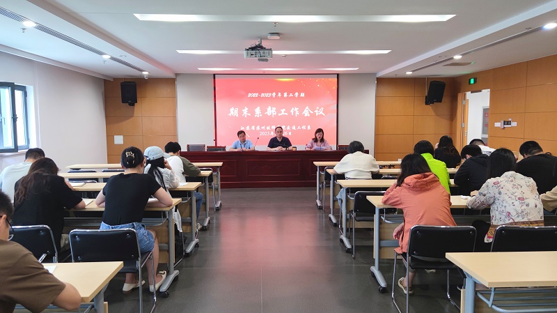 1687827611785676.jpg 2.jpg