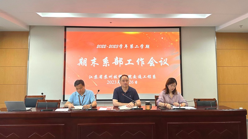 1687827635969751.jpg 1.jpg