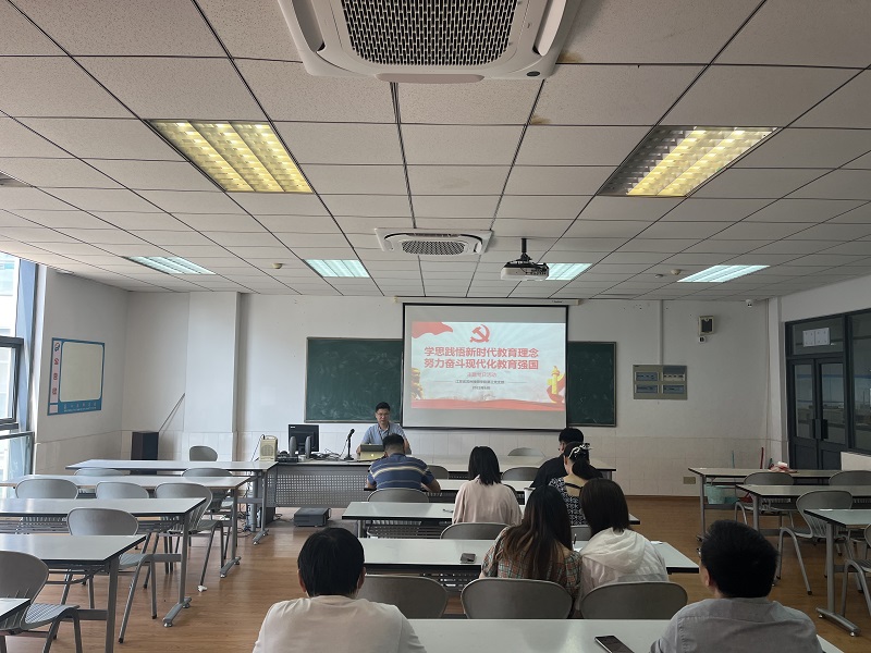 1687939010631952.jpg 111.jpg