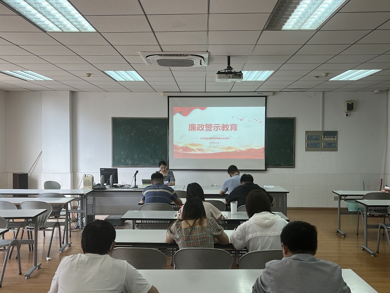 1687939065140484.jpg 112.jpg