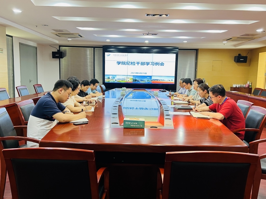 1688114003671908.jpg 1.1.jpg