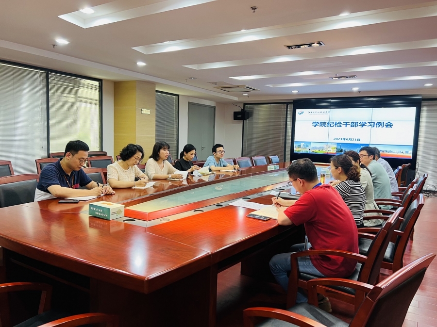 1688114019727019.jpg 2.1.jpg