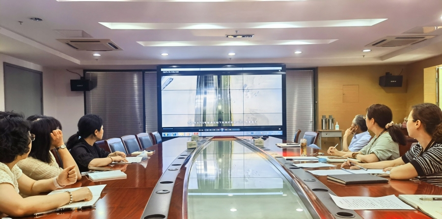 1688114027211665.jpg 3.3.jpg