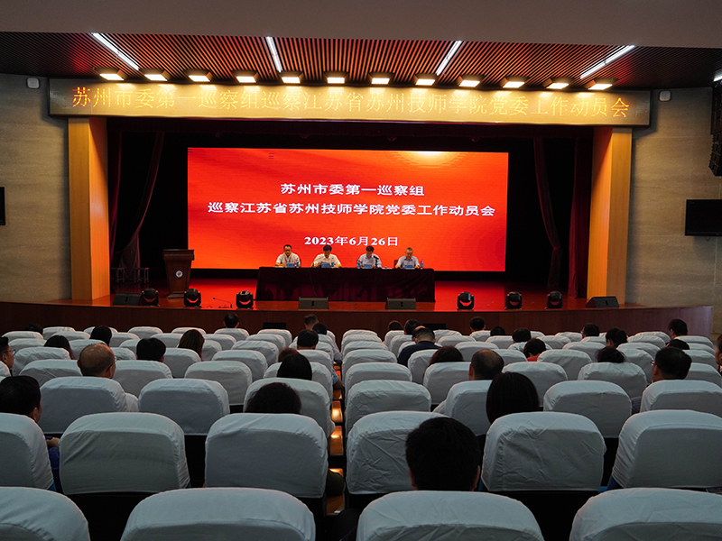 1688365923774262.jpg 28ca533efb38282c7fdc6a23e6370c3.jpg