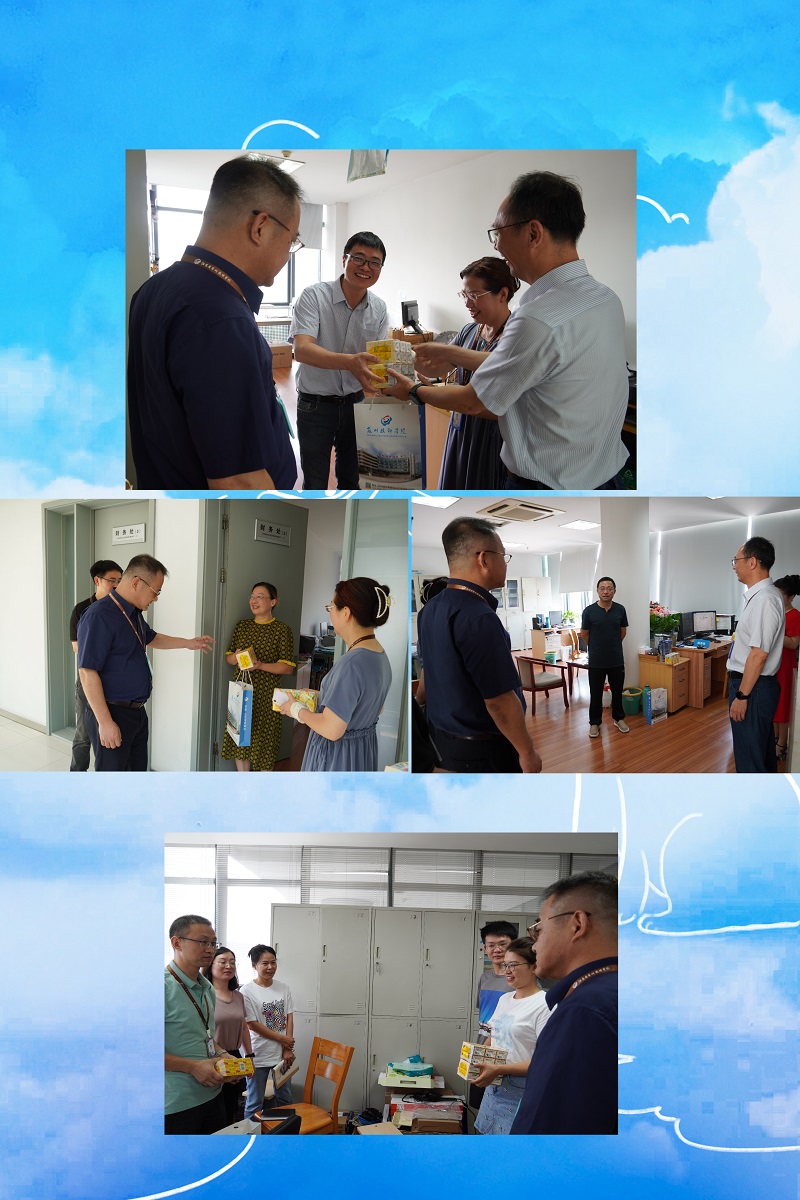 1691051039852685.jpg 1-1.JPG