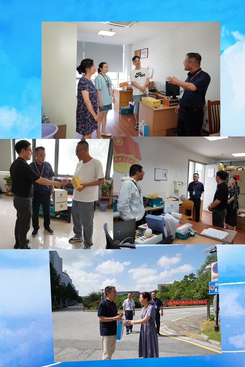 1691051048831291.jpg 1-2.JPG