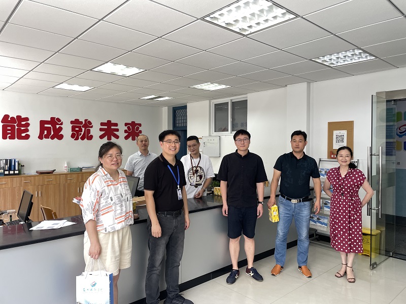 1691051056287185.jpg 1-3.JPG