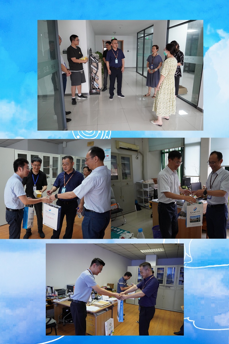 1691051092145974.jpg 2-1.JPG