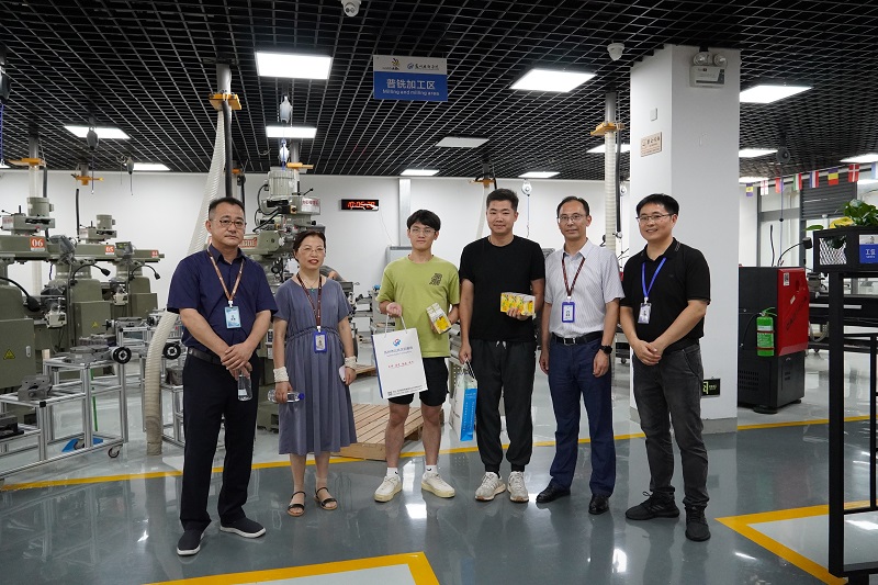 1691051102763103.jpg 2-2.JPG