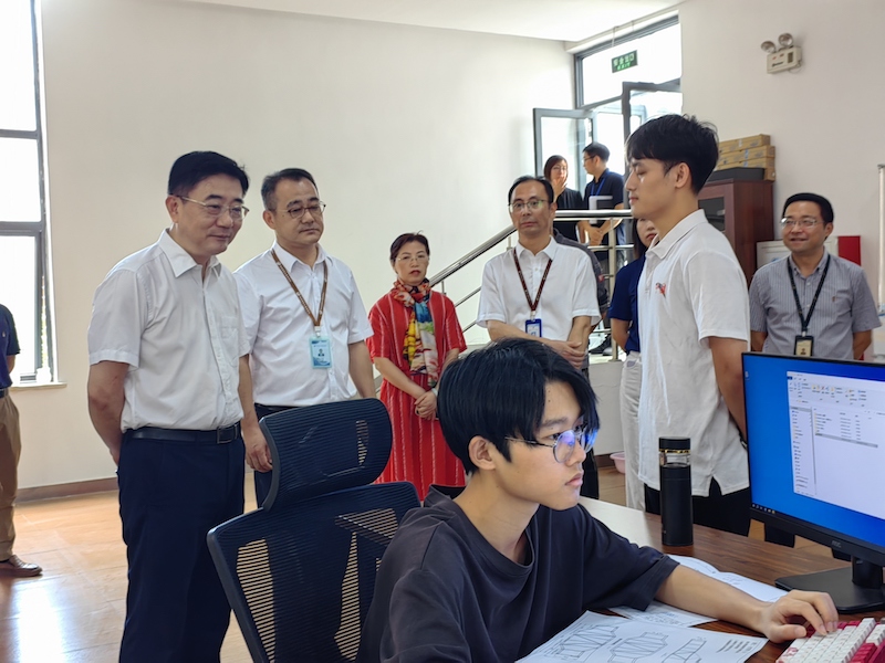 1693039226977379.jpeg WechatIMG6392.jpeg