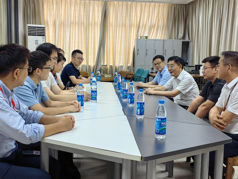 1693039249748331.jpeg WechatIMG6393.jpeg