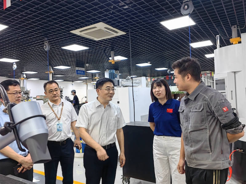 1693040034489534.jpeg WechatIMG6390.jpeg