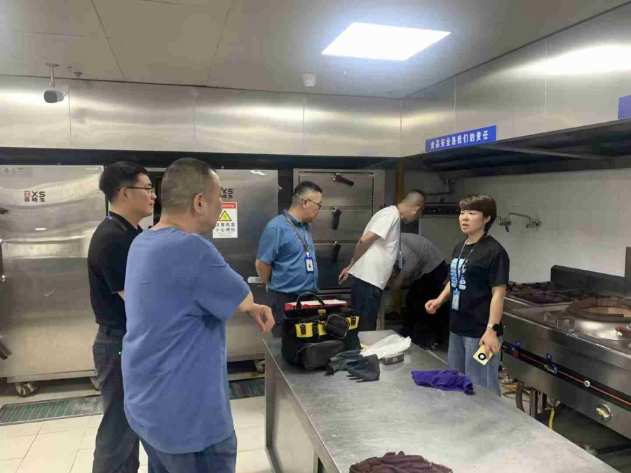 1693795441246739.jpg 0c7dc1b454a34b0849fad69f32a7c45a_副本.jpg