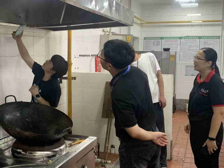 1693795455139085.jpg 3275a86da40269a1bdf840dd2a9b7072_副本.jpg