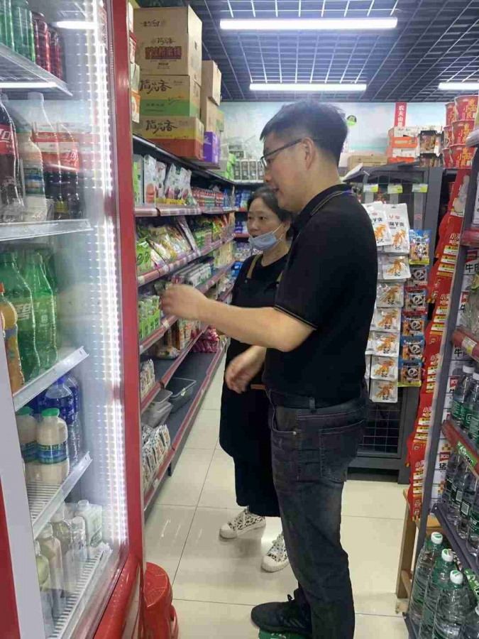 1693795491844004.jpg 824a68a396185ce411a53959430c3fd1_副本.jpg