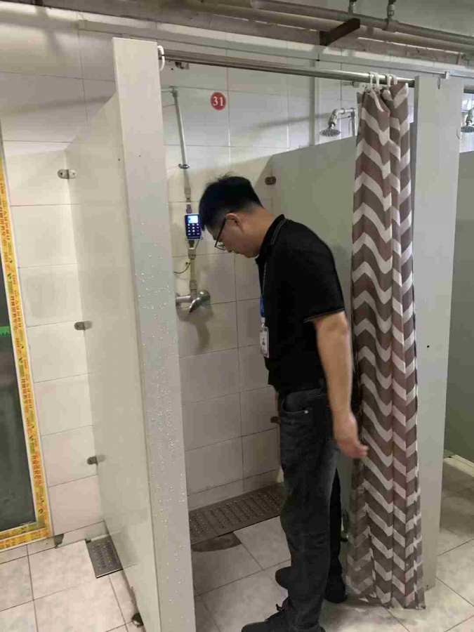 1693795519873722.jpg a5eadf33b22087e332a71dd3910d2d76_副本.jpg