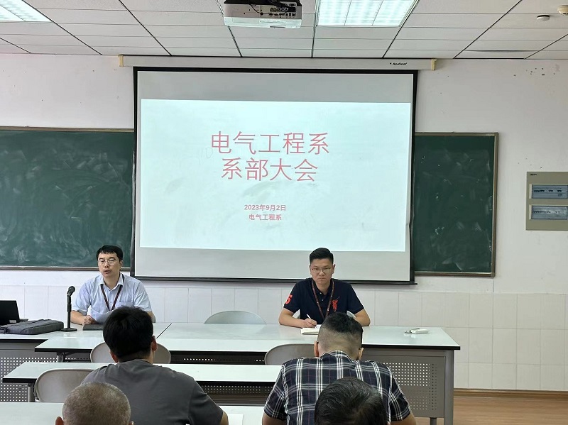 1693797624779656.jpg 111.jpg