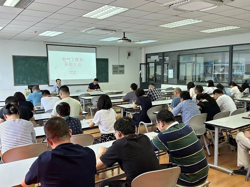 1693797639218667.jpg 112.jpg