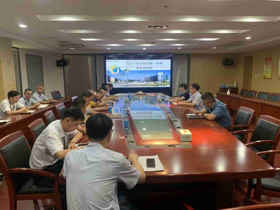 1694414722345069.jpg 2ef1b1adeaa24b017f027265d5e0877d_副本.jpg