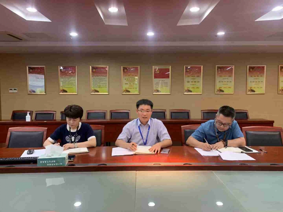 1694414751686583.jpg 5b0d709ccd5ecf38b80335e42356bc1b_副本.jpg