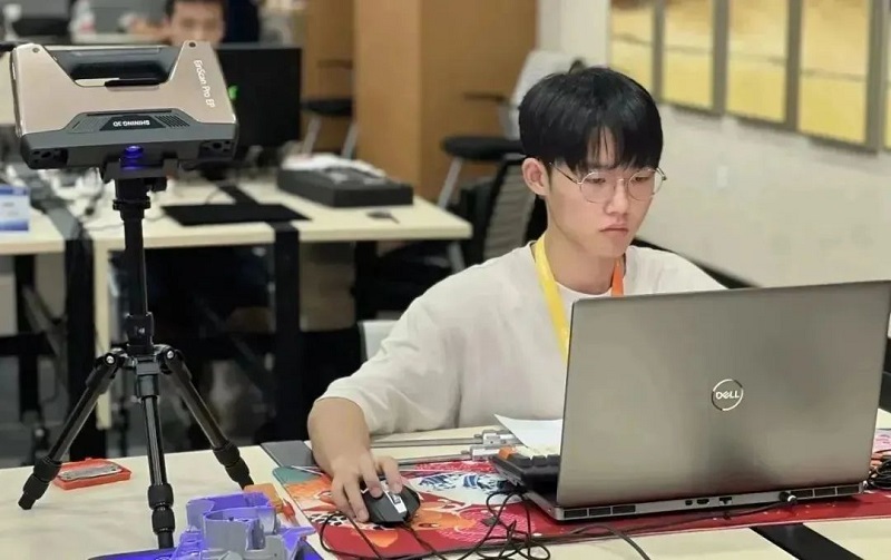 1695189145407396.jpg 6.jpg