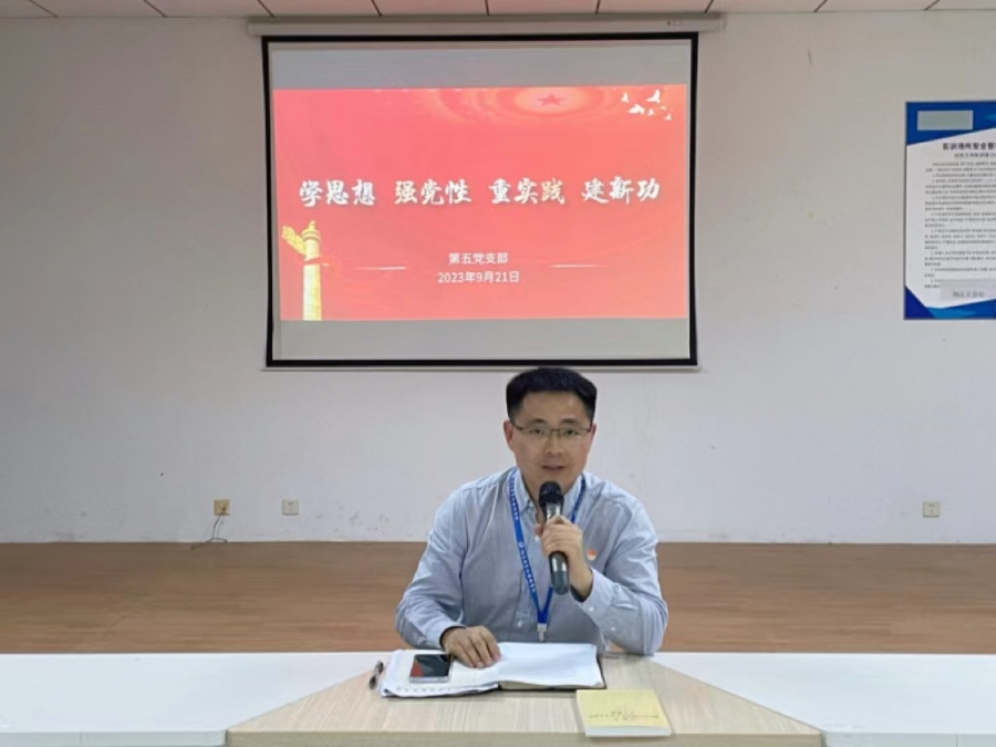 1695354314843643.jpg 牛院.jpg