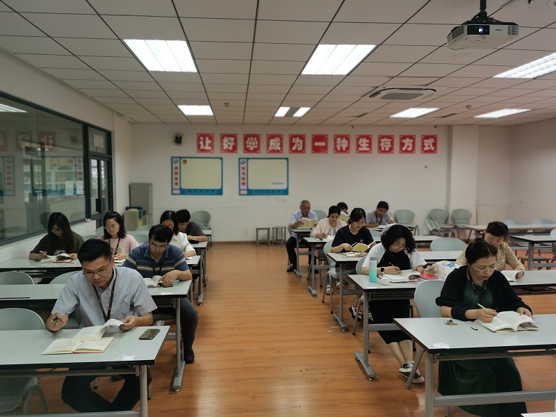 1695521963616159.jpg 党1.jpg