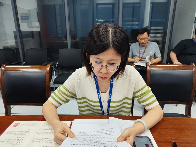 1695886679980749.jpg ll.jpg