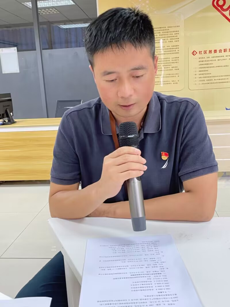 1695901329239393.jpg 4.jpg