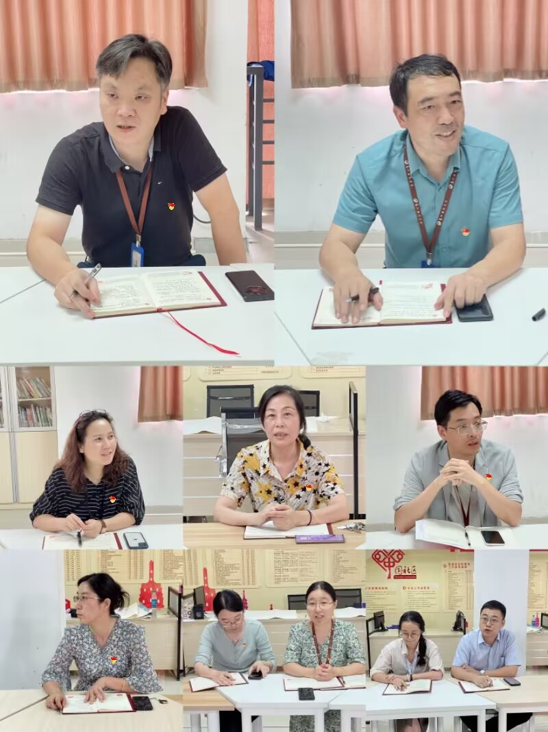 1695901353893387.jpg 5.jpg