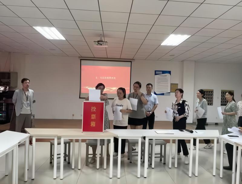 1695901496230929.jpg 6.jpg