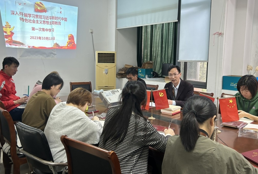 1697522478621314.jpg 图片1.jpg