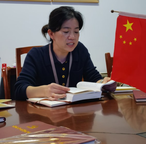 1697522528317679.jpg 图片2.jpg