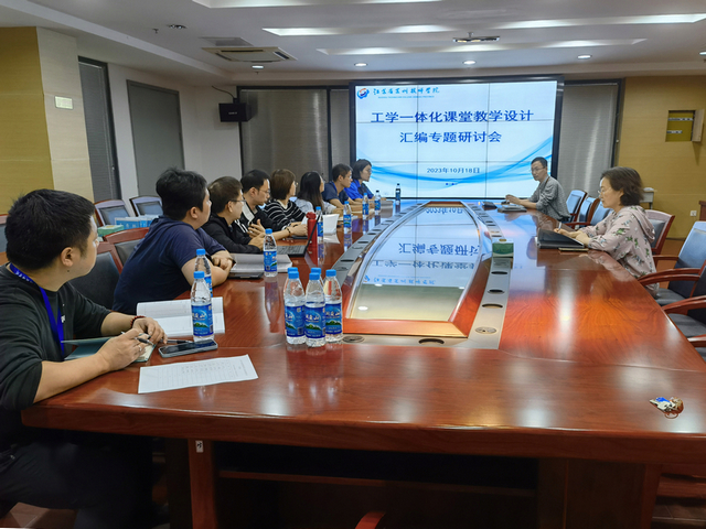 1697695336769647.jpg IMG_20231018_150518-.jpg