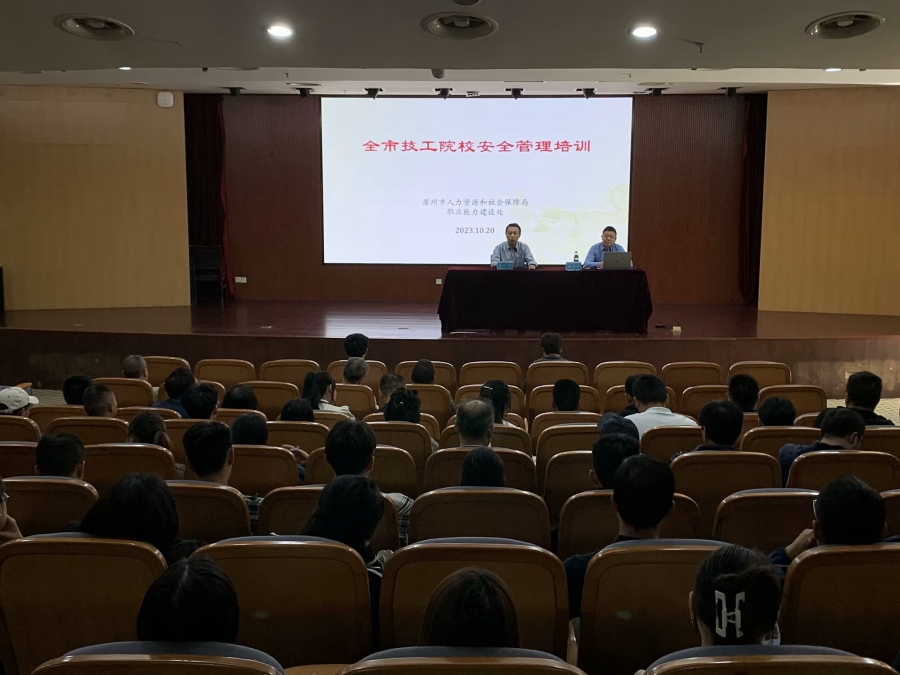 1697940785974288.jpg 7AB5DD20A2146310ECEF370FDB73979F_副本.jpg