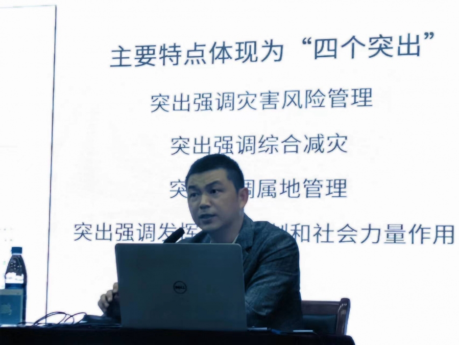 1697940820384846.jpg 380ECD23EDDB6FECBCE312E3CB2A51D6_副本.jpg