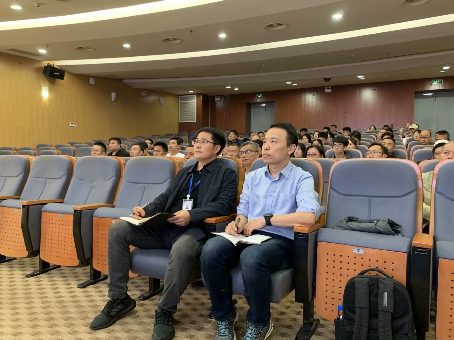 1697940837883784.jpg AEA72D538FE872F4FAEA000A75F5A13E_副本.jpg