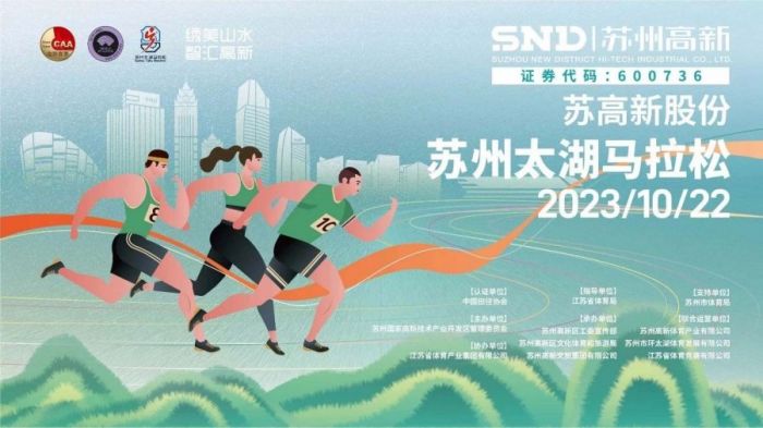 1698040184219746.jpg 图一.jpg